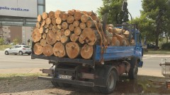 Građani da se prijave za ogrijev po povoljnoj cijeni thumb1.jpg