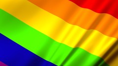 Kvir Montenegro zahtijeva hitnu reakciju nadležnih thumb1.jpg