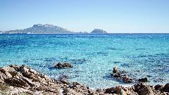 Turista s plaže uzeo 41 kilogram kamenja, kazna do 3.000 eura  thumb1.jpg