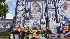 Grob princeze Dajane nije dostupan svima thumb1.jpg