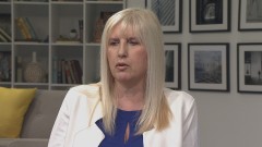 Vrhovni sud vraća Jonicu na posao thumb1.jpg