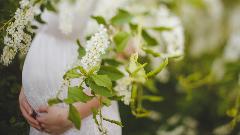 Visok krvni pritisak tokom trudnoće ima uticaj na potomstvo thumb1.jpg