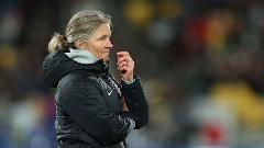 Rise napušta posao selektorke ženske reprezentacije Norveške thumb1.jpg