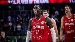 Denis Šruder MVP Mundobasketa thumb1.jpg