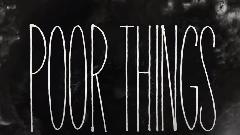 „Zlatni lav“ komediji "Poor Things" thumb1.jpg