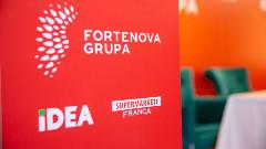 Mercator preuzeo 67 objekata i 900 zaposlenih Franca marketa  thumb1.jpg