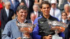 Toni Nadal: Rafa nije imao izbora osim da igra u Indijan Velsu  thumb1.jpg