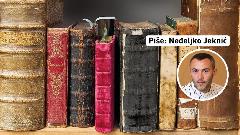 Postoji svijet i izvan politike thumb1.jpg