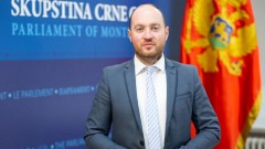 "Mujović da smijeni nestručni kadar iz državnih energetskih kompanija" thumb1.jpg