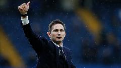 Lampard kandidat za "vruću" klupu Liona thumb1.jpg