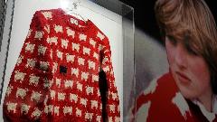 Džemper sa ovcama princeze Dajane prodat za više od milion thumb1.jpg