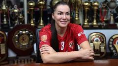 Tanja Bokan potpisala za Al Ahli thumb1.jpg