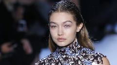 Nauka proglasila Điđi Hadid za ženu sa najljepšom vilicom na svijetu thumb1.jpg