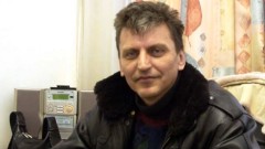 Tužilaštvo traži po 30 godina robije za ubice Slavoljuba Šćekića thumb1.jpg