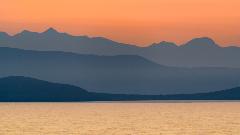 U toku akcija spašavanja 90 migranata na Sredozemnom moru thumb1.jpg