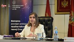 Šćepanović: Širimo misiju koja vodi do digitalizovane Crne Gore thumb1.jpg