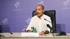 CG lider u regionu u oblasti Zakona o istopolnim brakovima thumb1.jpg