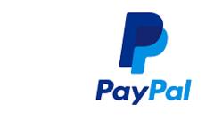Formiran tim za pregovore sa PayPal-om thumb1.jpg