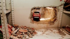 Oslobođeni svi optuženi u slučaju "Tunel" thumb1.jpg