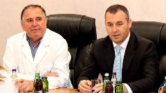 U beranskoj bolnici povećan broj ljekara, nabavljena oprema thumb1.jpg