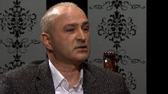 Drekalović: Andrijaševiću ukinuti zvanje; Andrijašević: Politički obračun thumb1.jpg