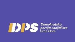 “Crnogorska kulturna baština devastirana i omalovažavana” thumb1.jpg