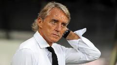 FS Italije sprema tužbu protiv bivšeg selektora Manćinija thumb1.jpg