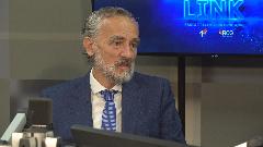 Najveći broj pacijenata od infarkta mlađi od 70 godina thumb1.jpg