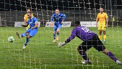 Sjutra utakmiice 11. kola, derbi na Starom aerodromu thumb1.jpg