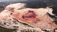 Vlada bez odgovora o koncesiji za crvene boksite u Nikšiću thumb1.jpg