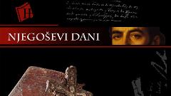 Jubilarni "Njegoševi dani" od danas u Budvi thumb1.jpg