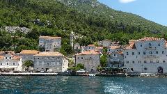 Festival klapa u Perastu do 10. septembra thumb1.jpg