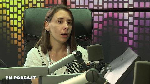 FM podkast - Koracima mladih 10.10.2023 thumb2.jpg