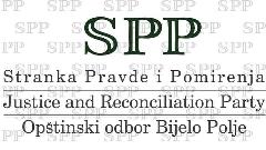 Podnijeli krivičnu protiv Smolovića, Sošića, Dulovića i Softića thumb1.jpg