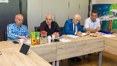 Zaposleni u Aerodromima očekuju pomake u pregovorima  thumb1.jpg