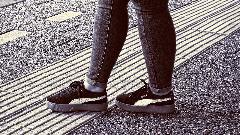 Osobe oštećenog vida traže bolje uslove za život i samostalno kretanje thumb1.jpg