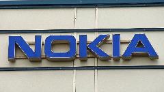 Nokia će otpustiti do 14 hiljada radnika thumb1.jpg