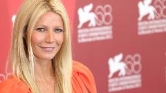 Gvinet Paltrou najavila da napušta glumu thumb1.jpg