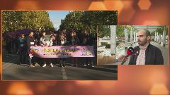 Institucije zakazale kada je riječ o pravima LGBTIQosoba thumb1.jpg