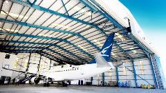 Ponovo na prodaju imovina Montenegro Airlinesa thumb1.jpg