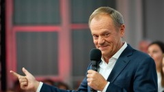 Poljska u odabranom društvu: BDP premašio bilion dolara thumb1.jpg