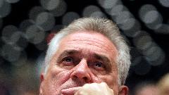 Tomislav Nikolić se vraća iz političke penzije thumb1.jpg