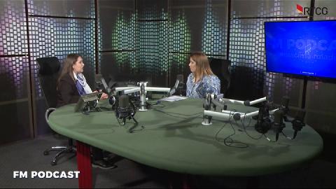 FM podkast - Koracima mladih 24.10.2023 thumb2.jpg