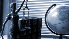 Potvrđena optužnica protiv Stefana Jankovića i još šest osoba  thumb1.jpg