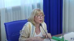 Sutkinja Đuranović glasala da sebi produži funkciju? thumb1.jpg