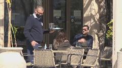 Povećanje poreza udar na turističku privredu thumb1.jpg