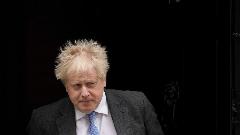 Boris Džonson dobio novi posao, "družiće" se i sa publikom thumb1.jpg