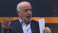 Đurišić: Nezapamćen haos u civilnom vazduhoplovstvu Crne Gore thumb1.jpg