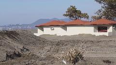 Počinje gradnja pjeskovite brane na Adi Bojani thumb1.jpg