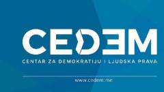 CEDEM: Deklaracije imamo, ravnopravnost čekamo thumb1.jpg